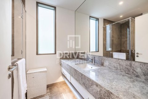 Villa à Golf Place, Dubai Hills Estate, Dubai, 5 chambres, 818.2 m², № 140767 - photo 16