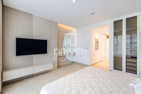 Villa à Golf Place, Dubai Hills Estate, Dubai, 5 chambres, 818.2 m², № 140767 - photo 7
