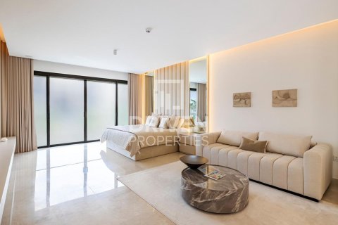 Villa à Golf Place, Dubai Hills Estate, Dubai, 5 chambres, 818.2 m², № 140767 - photo 8