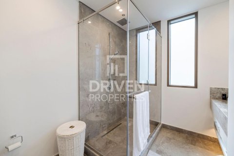 Villa à Golf Place, Dubai Hills Estate, Dubai, 5 chambres, 818.2 m², № 140767 - photo 18