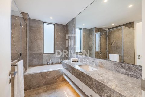 Villa à Golf Place, Dubai Hills Estate, Dubai, 5 chambres, 818.2 m², № 140767 - photo 19