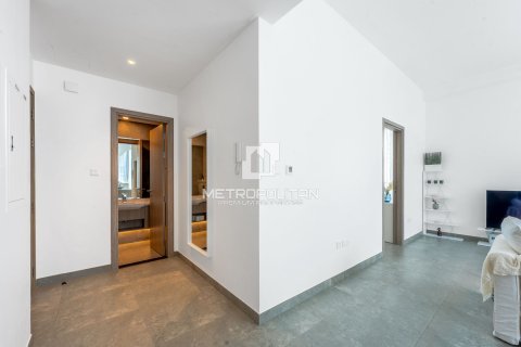 Apartment in Dubai Marina, Dubai 1 bedroom, 95 sq.m. № 72709 - photo 16