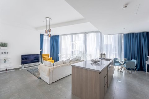 Apartment in Dubai Marina, Dubai 1 bedroom, 95 sq.m. № 72709 - photo 17