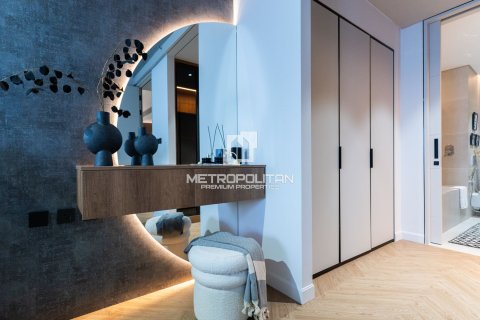Apartamento en Jumeirah Beach Residence, Dubai, 2 dormitorios, 137 m², № 72706 - foto 13