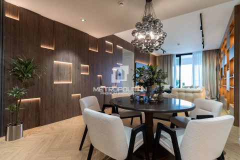 Apartamento en Jumeirah Beach Residence, Dubai, 2 dormitorios, 137 m², № 72706 - foto 6