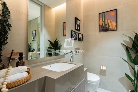 Apartamento en Jumeirah Beach Residence, Dubai, 2 dormitorios, 137 m², № 72706 - foto 16