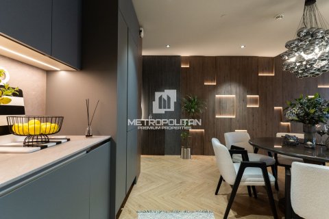 Apartamento en Jumeirah Beach Residence, Dubai, 2 dormitorios, 137 m², № 72706 - foto 5