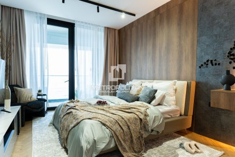 Apartamento en Jumeirah Beach Residence, Dubai, 2 dormitorios, 137 m², № 72706 - foto 12