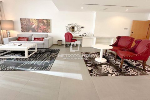 Appartement à Dubai Marina, Dubai, 57 m², № 72705 - photo 11