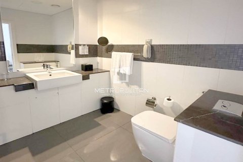 Appartement à Dubai Marina, Dubai, 57 m², № 72705 - photo 9