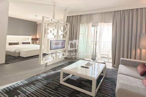 Appartement à Dubai Marina, Dubai, 57 m², № 72705 - photo 4