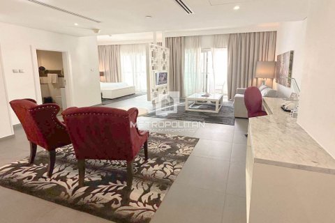 Appartement à Dubai Marina, Dubai, 57 m², № 72705 - photo 3