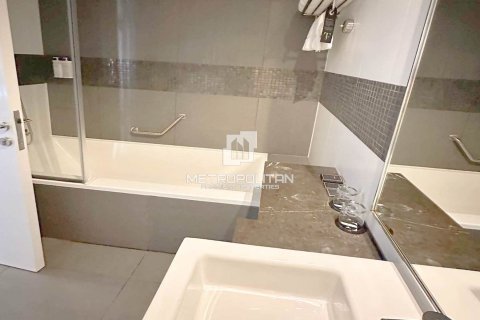 Appartement à Dubai Marina, Dubai, 57 m², № 72705 - photo 10