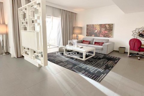 Appartement à Dubai Marina, Dubai, 57 m², № 72705 - photo 2