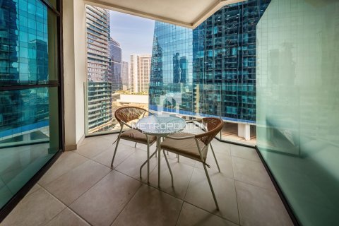 شقة في Urban Oasis, الخليج التجاري, دبي 39 م² رقم 72710 - صورة 23