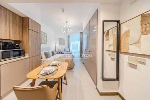 شقة في Urban Oasis, الخليج التجاري, دبي 39 م² رقم 72710 - صورة 7