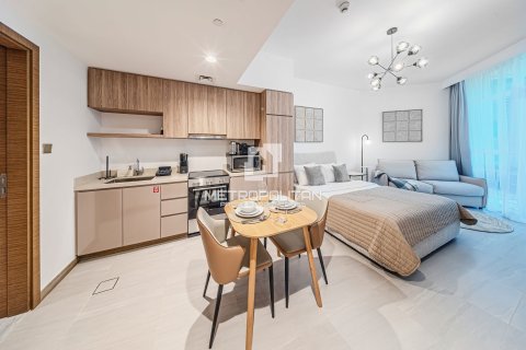 شقة في Urban Oasis, الخليج التجاري, دبي 39 م² رقم 72710 - صورة 8