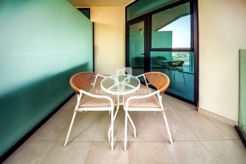 شقة في Urban Oasis, الخليج التجاري, دبي 39 م² رقم 72710 - صورة 24