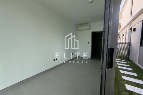 Villa in Harmony, Tilal Al Ghaf, Dubai 4 bedrooms, 432 sq.m. № 121580 - photo 14