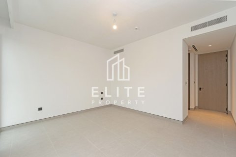 Villa in Harmony, Tilal Al Ghaf, Dubai 4 bedrooms, 432 sq.m. № 121580 - photo 12