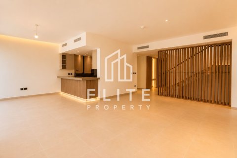 Villa in Harmony, Tilal Al Ghaf, Dubai 4 bedrooms, 432 sq.m. № 121580 - photo 2