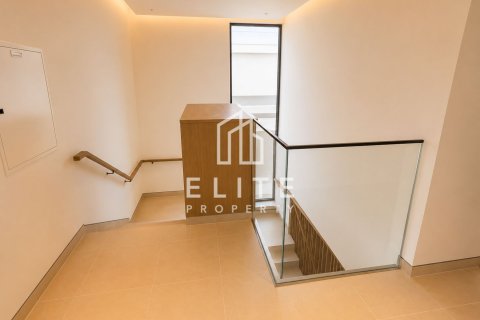 Villa in Harmony, Tilal Al Ghaf, Dubai 4 bedrooms, 432 sq.m. № 121580 - photo 6