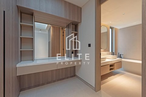 Villa in Harmony, Tilal Al Ghaf, Dubai 4 bedrooms, 432 sq.m. № 121580 - photo 8