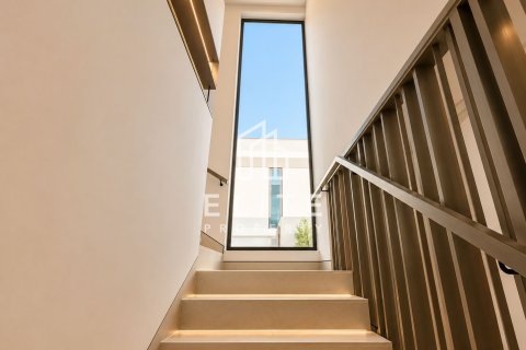 Villa in Harmony, Tilal Al Ghaf, Dubai 4 bedrooms, 432 sq.m. № 121580 - photo 5