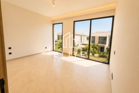 Villa in Harmony, Tilal Al Ghaf, Dubai 4 bedrooms, 432 sq.m. № 121580 - photo 7