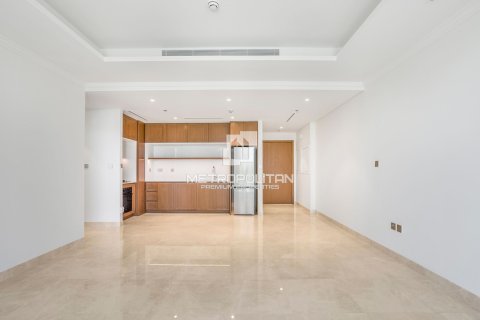 Appartement à EMAAR Beachfront, Dubai Harbour, Dubai, 1 chambre, 79 m², № 16127 - photo 3