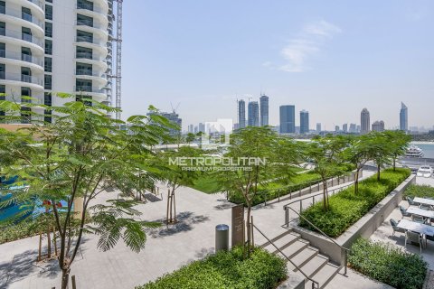 Appartement à EMAAR Beachfront, Dubai Harbour, Dubai, 1 chambre, 79 m², № 16127 - photo 14