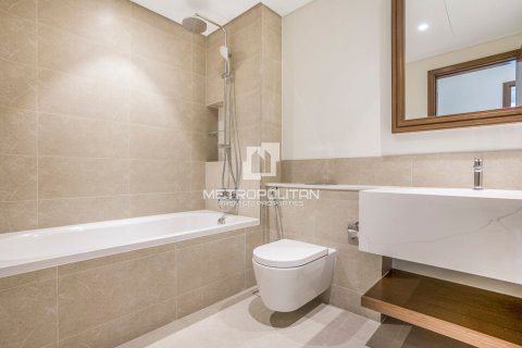 Appartement à EMAAR Beachfront, Dubai Harbour, Dubai, 1 chambre, 79 m², № 16127 - photo 17