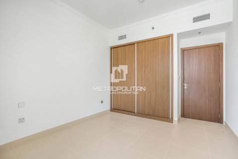 Appartement à EMAAR Beachfront, Dubai Harbour, Dubai, 1 chambre, 79 m², № 16127 - photo 8