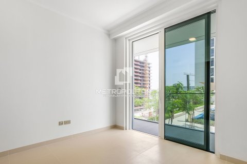 Appartement à EMAAR Beachfront, Dubai Harbour, Dubai, 1 chambre, 79 m², № 16127 - photo 10