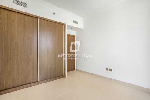 Appartement à EMAAR Beachfront, Dubai Harbour, Dubai, 1 chambre, 79 m², № 16127 - photo 9