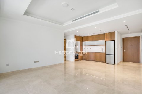 Appartement à EMAAR Beachfront, Dubai Harbour, Dubai, 1 chambre, 79 m², № 16127 - photo 4