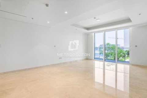 Appartement à EMAAR Beachfront, Dubai Harbour, Dubai, 1 chambre, 79 m², № 16127 - photo 6