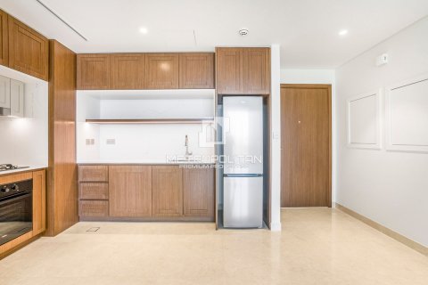 Apartment in EMAAR Beachfront, Dubai Harbour, Dubai 1 bedroom, 68 sq.m. № 16125 - photo 4