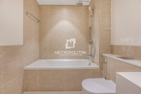 Apartment in EMAAR Beachfront, Dubai Harbour, Dubai 1 bedroom, 68 sq.m. № 16125 - photo 10