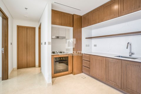 Apartment in EMAAR Beachfront, Dubai Harbour, Dubai 1 bedroom, 68 sq.m. № 16125 - photo 2