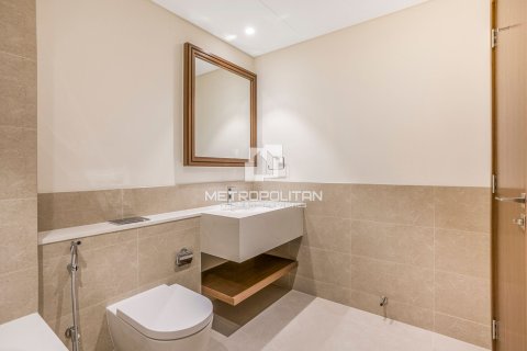 Apartment in EMAAR Beachfront, Dubai Harbour, Dubai 1 bedroom, 68 sq.m. № 16125 - photo 6