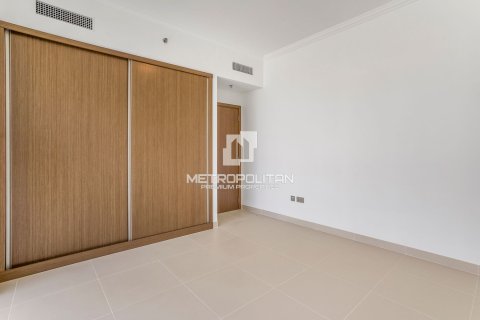 Apartment in EMAAR Beachfront, Dubai Harbour, Dubai 1 bedroom, 68 sq.m. № 16125 - photo 8