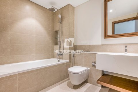 Apartment in EMAAR Beachfront, Dubai Harbour, Dubai 1 bedroom, 68 sq.m. № 16125 - photo 9