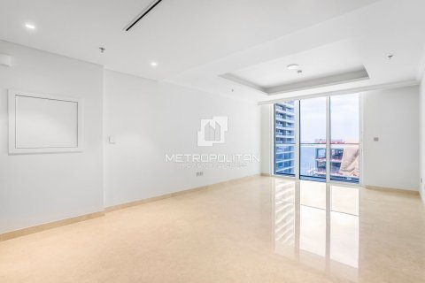 Apartment in EMAAR Beachfront, Dubai Harbour, Dubai 1 bedroom, 68 sq.m. № 16125 - photo 12