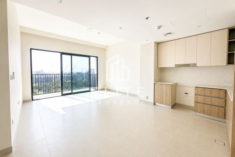 Apartment in Dubai Hills Estate, Dubai 2 bedrooms, 92 sq.m. № 124921