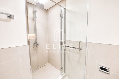 شقة في دبي هيلز استيت, دبي 2 غرف نوم, 92 م² رقم 124921 - صورة 9