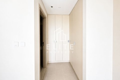 شقة في دبي هيلز استيت, دبي 2 غرف نوم, 92 م² رقم 124921 - صورة 8