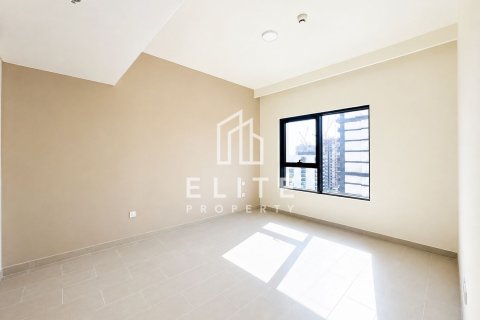 شقة في دبي هيلز استيت, دبي 2 غرف نوم, 92 م² رقم 124921 - صورة 3