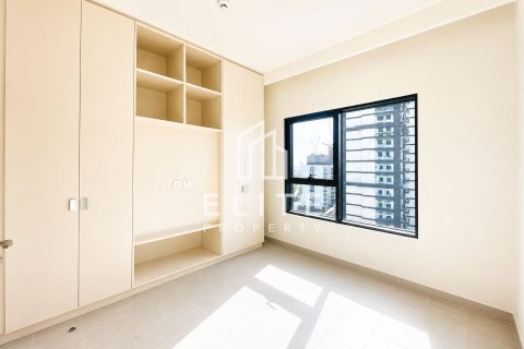 شقة في دبي هيلز استيت, دبي 2 غرف نوم, 92 م² رقم 124921 - صورة 4