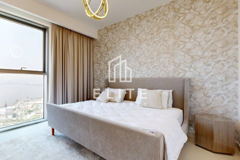 Снять в аренду квартиру в 17 Icon Bay, Dubai Creek Harbour (The Lagoons), Дубай: 2 спальни, 105м², № 124920 - фото 12